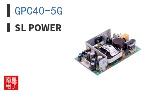 GPC40-5G ͼƬ